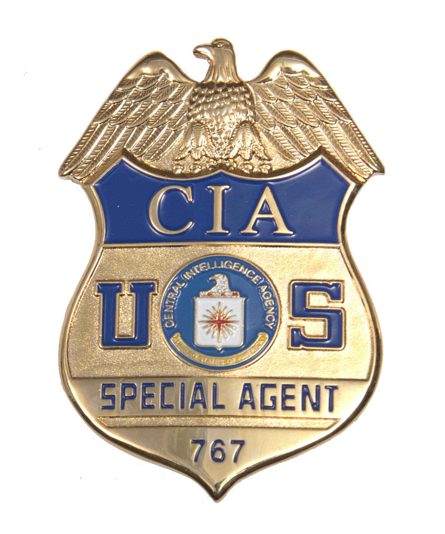 CIA_badge